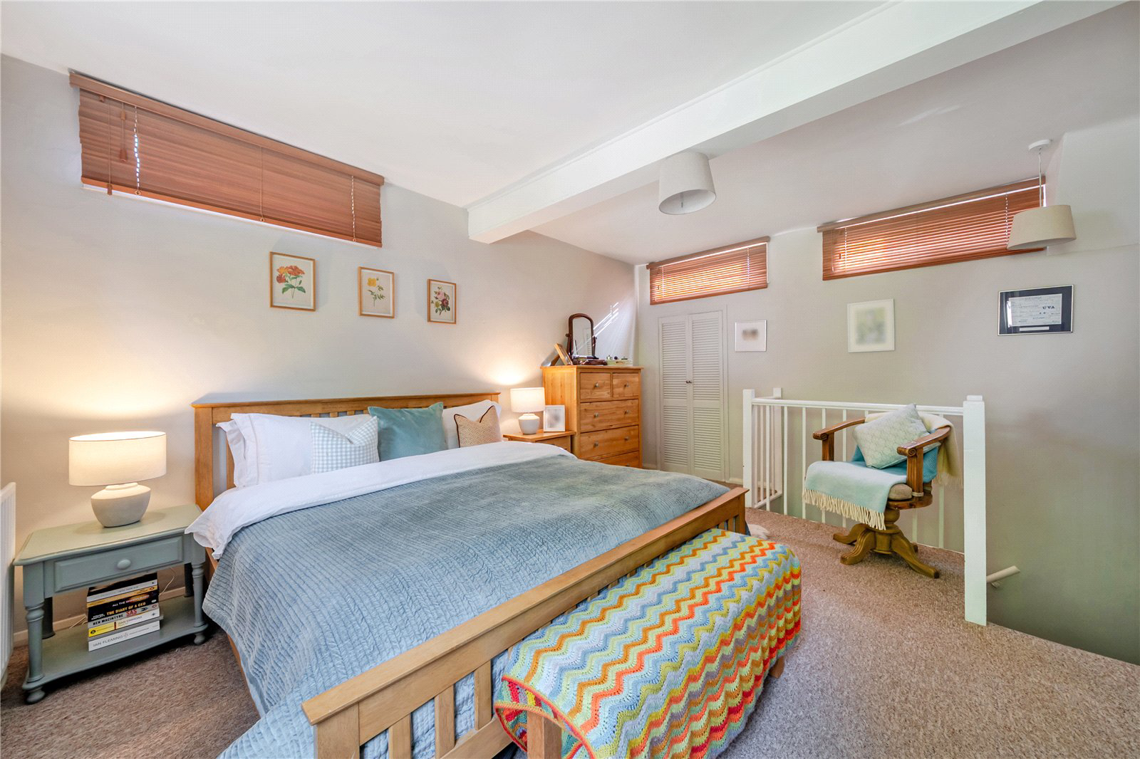 Brighton Road, Godalming, Surrey, GU7, photo 6