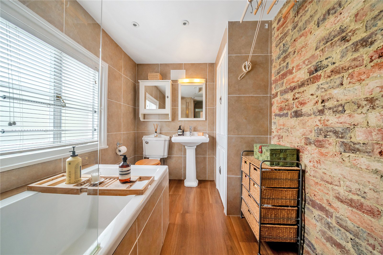 Brighton Road, Godalming, Surrey, GU7, photo 19