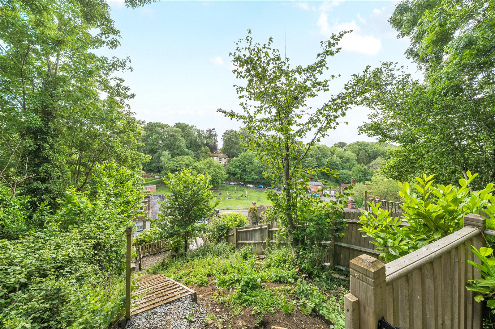 Brighton Road, Godalming, Surrey, GU7, photo 10