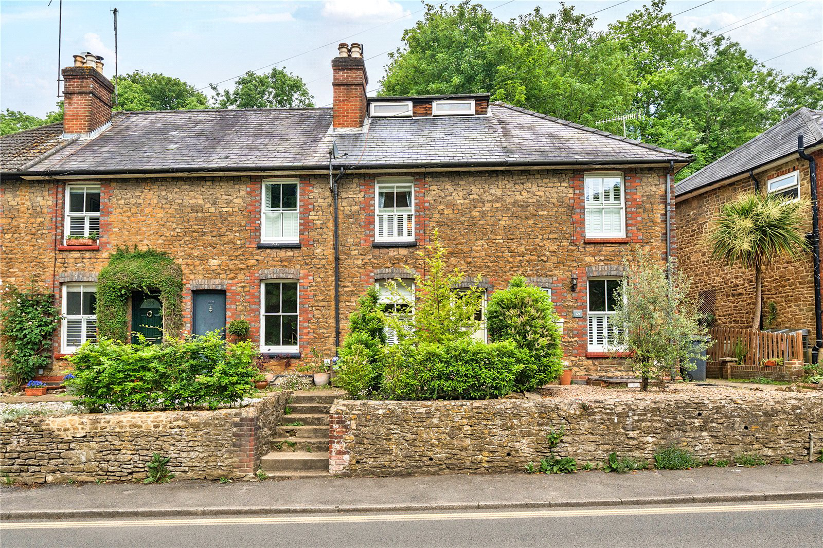 Brighton Road, Godalming, Surrey, GU7, photo 21