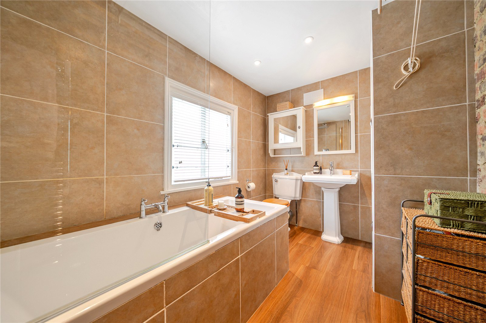 Brighton Road, Godalming, Surrey, GU7, photo 16