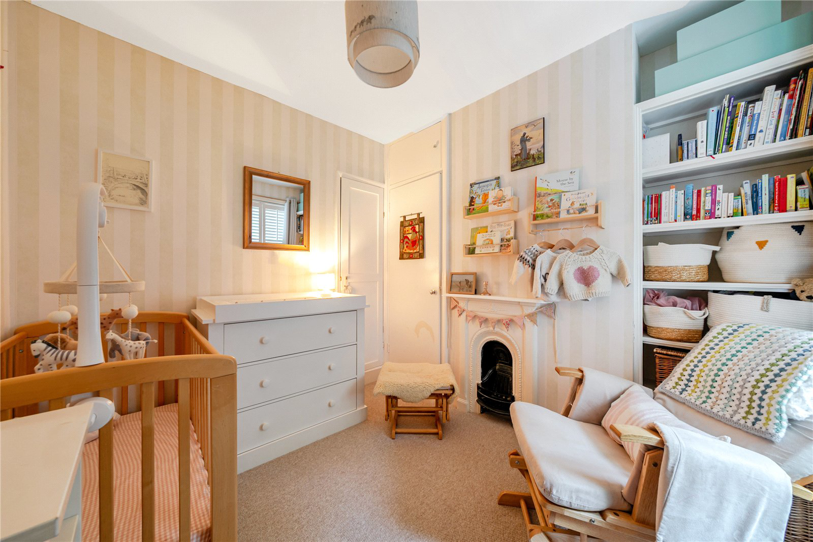 Brighton Road, Godalming, Surrey, GU7, photo 8