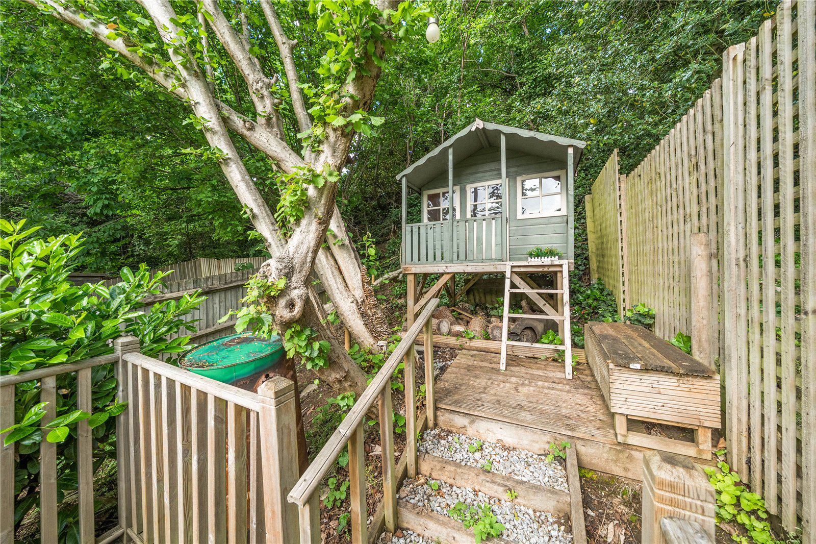 Brighton Road, Godalming, Surrey, GU7, photo 13