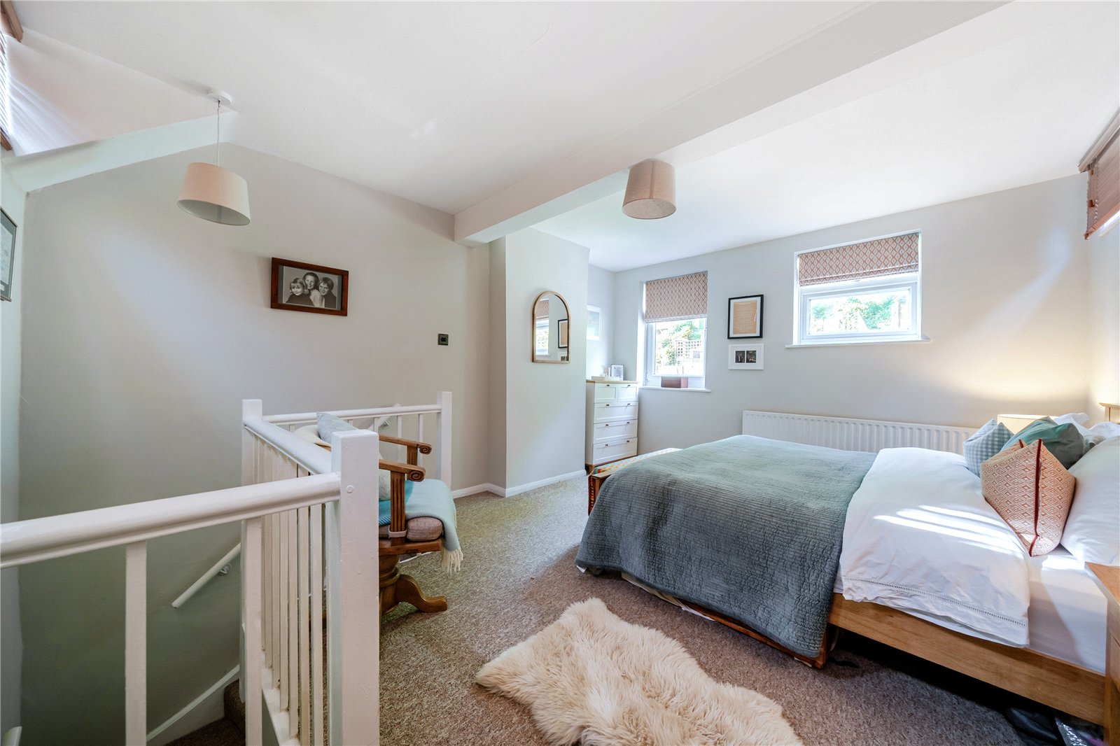 Brighton Road, Godalming, Surrey, GU7, photo 7