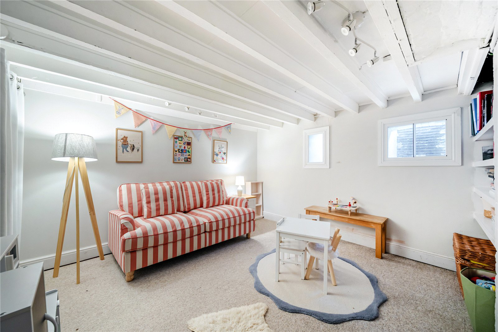 Brighton Road, Godalming, Surrey, GU7, photo 4