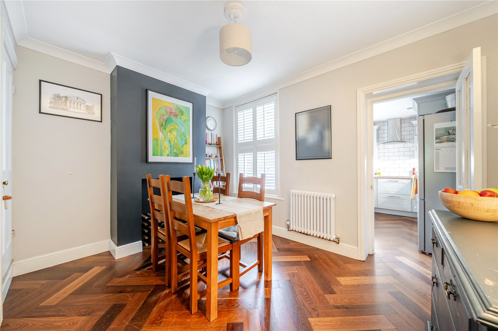 Brighton Road, Godalming, Surrey, GU7, photo 18