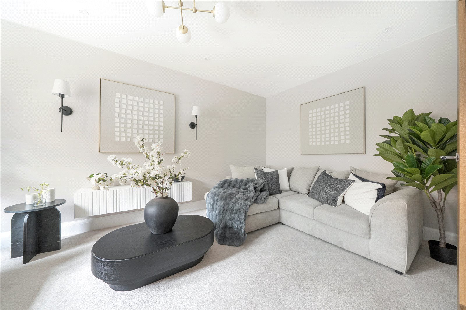 Brookwood Road, Petersfield, Hampshire, GU31, photo 32