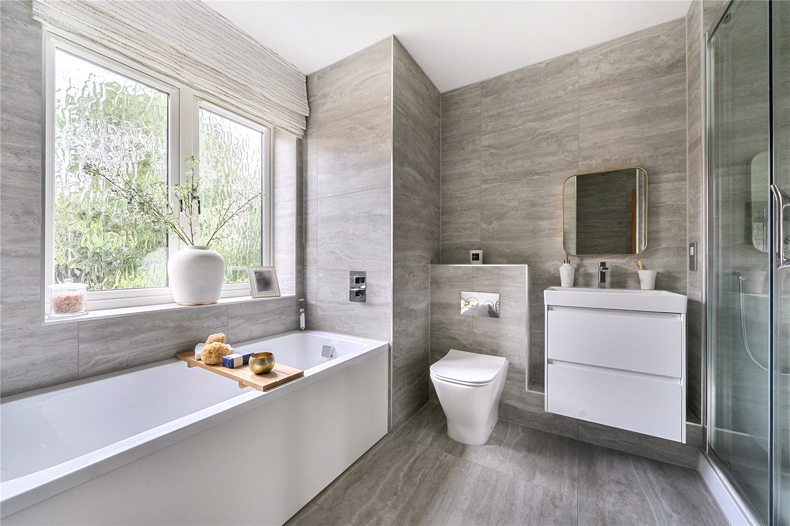 Brookwood Road, Petersfield, Hampshire, GU31, photo 6