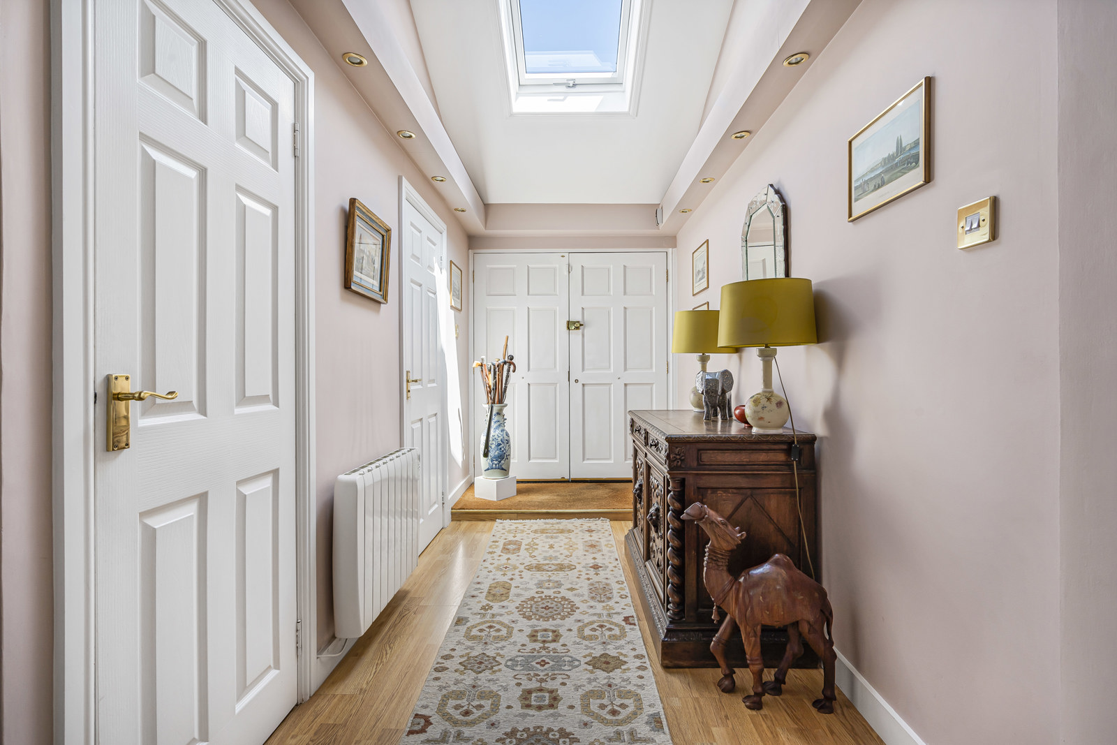 Perry Hill, Worplesdon, Guildford, Surrey, GU3, photo 25