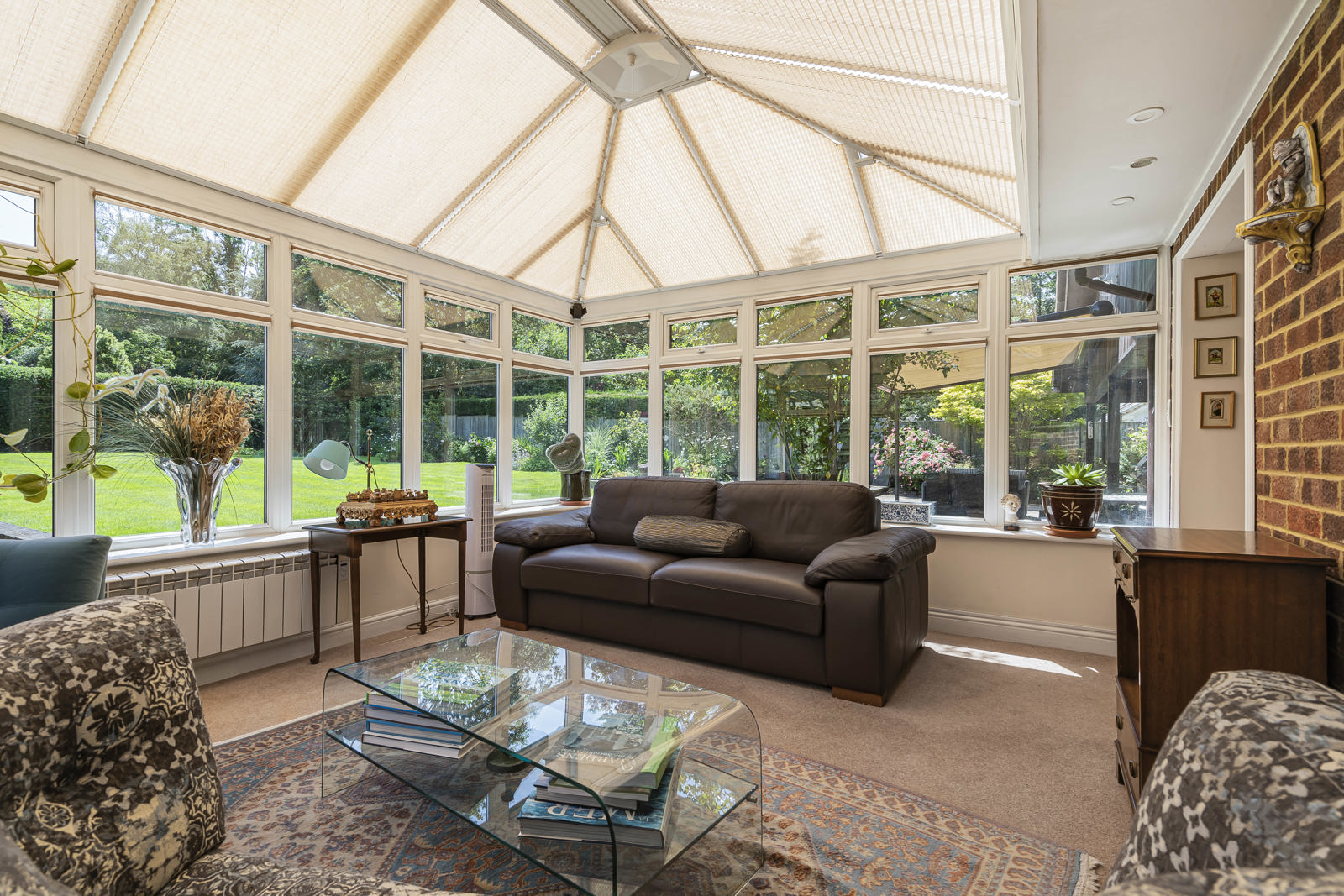 Perry Hill, Worplesdon, Guildford, Surrey, GU3, photo 35
