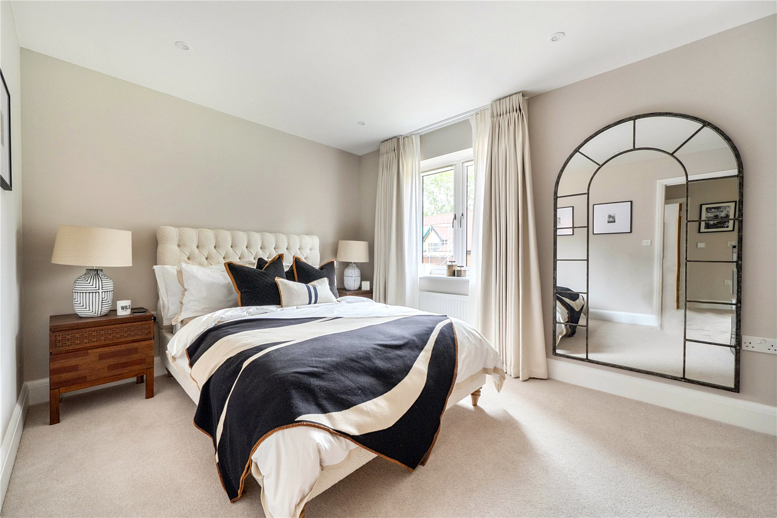 Brookwood Road, Petersfield, Hampshire, GU31, photo 23