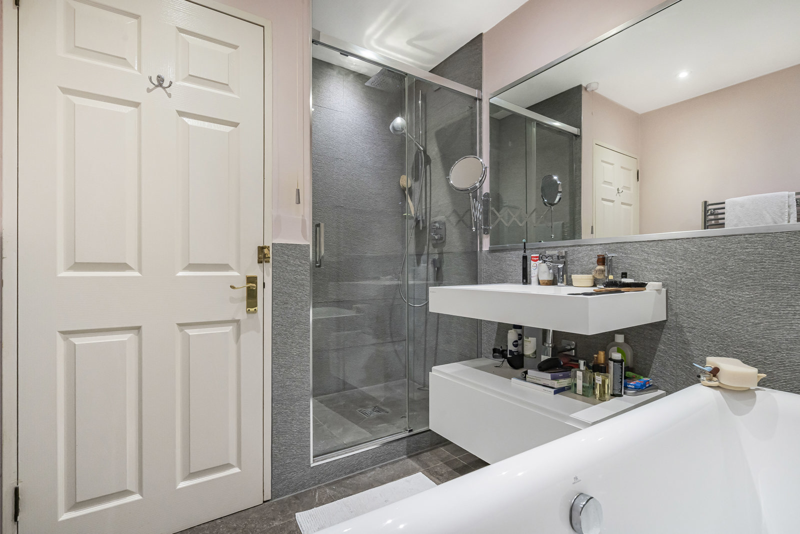 Perry Hill, Worplesdon, Guildford, Surrey, GU3, photo 38