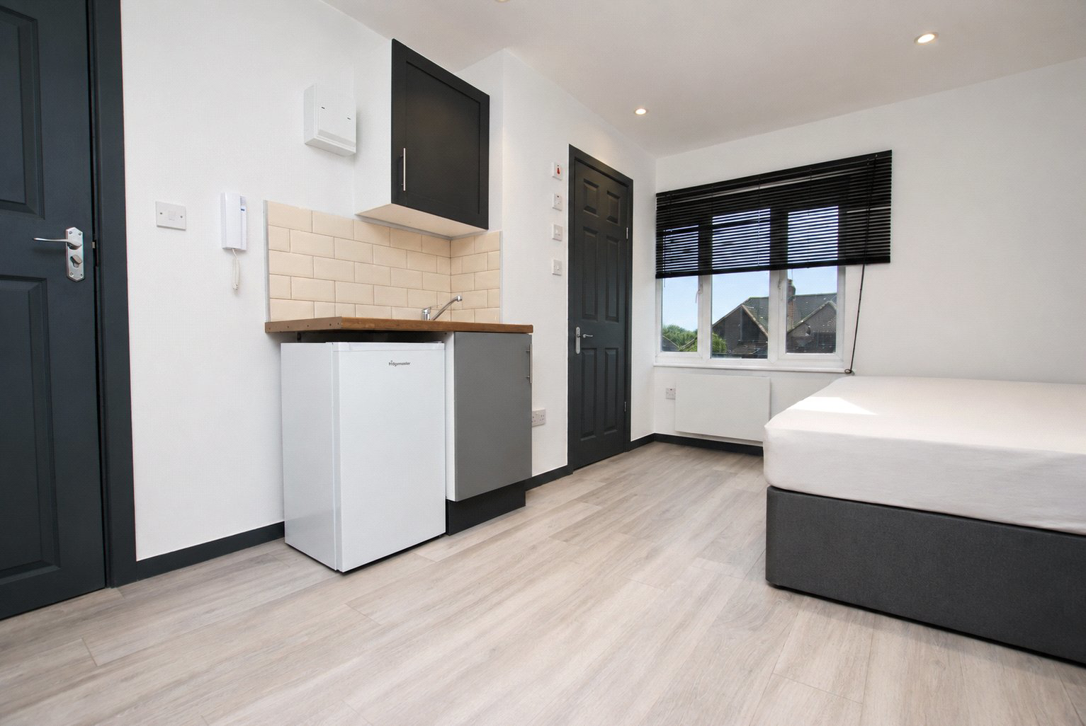 Raymond Crescent, Guildford, Surrey, GU2