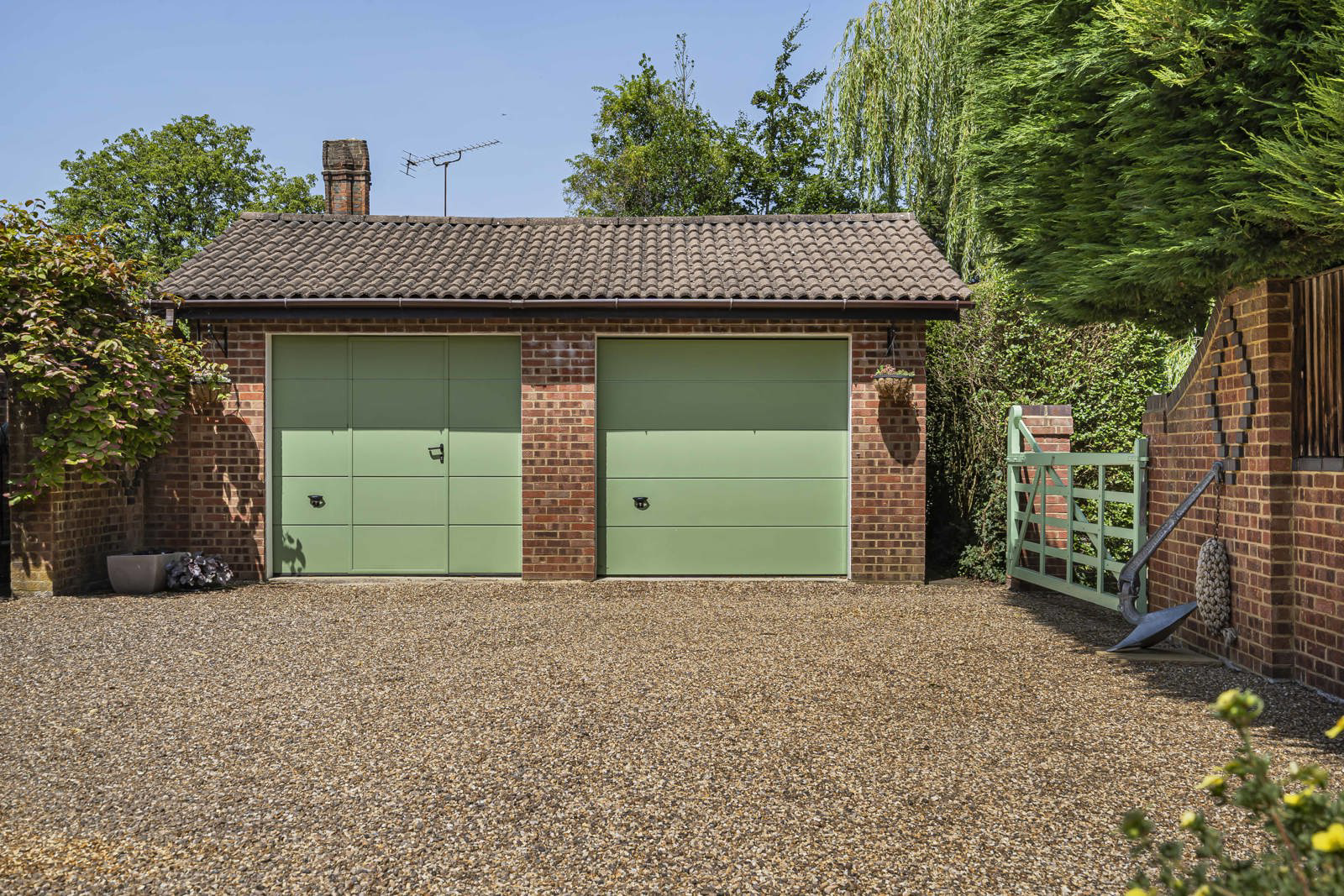 Perry Hill, Worplesdon, Guildford, Surrey, GU3, photo 24