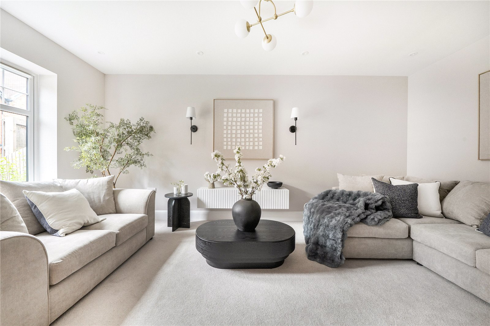 Brookwood Road, Petersfield, Hampshire, GU31, photo 2