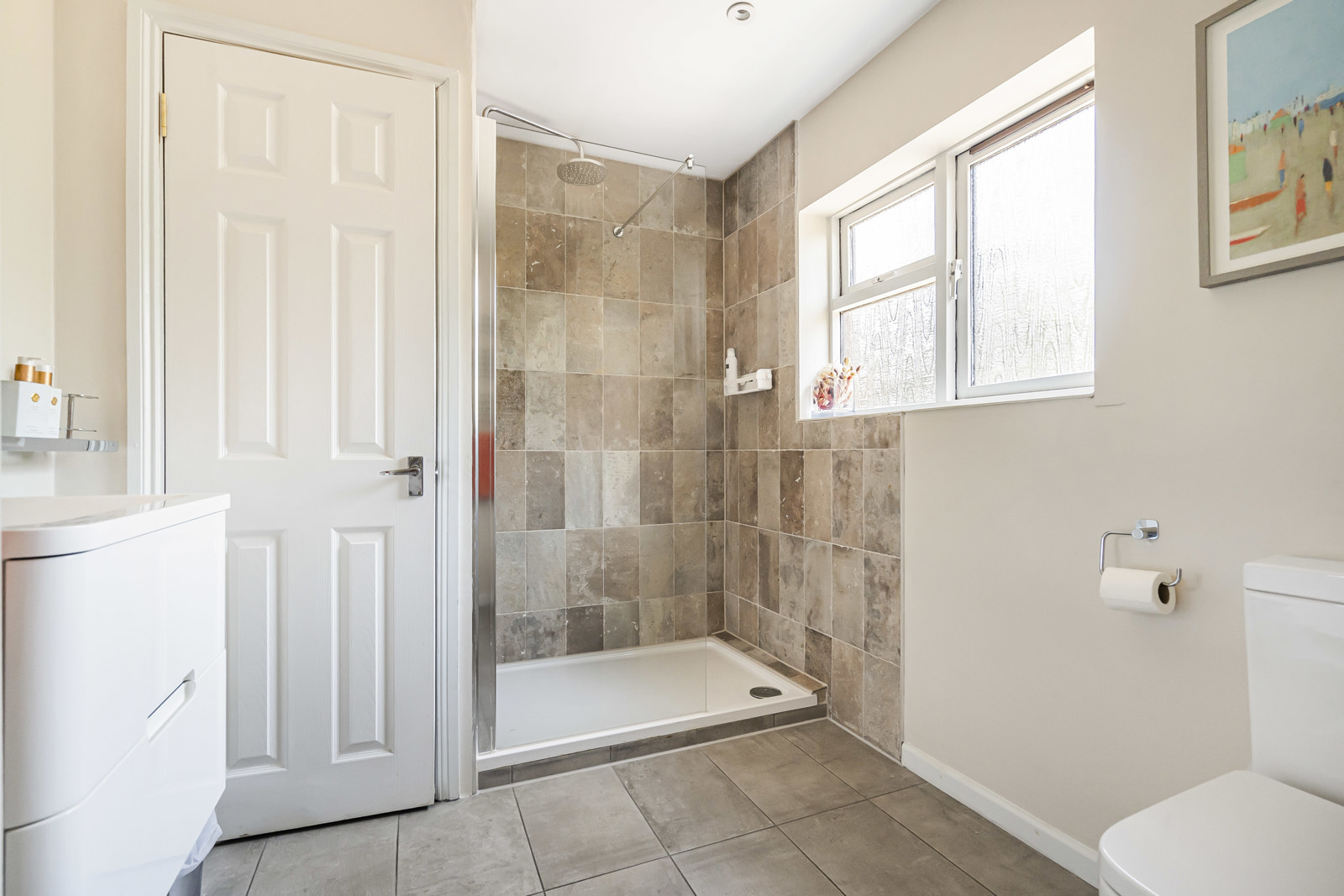 Perry Hill, Worplesdon, Guildford, Surrey, GU3, photo 41