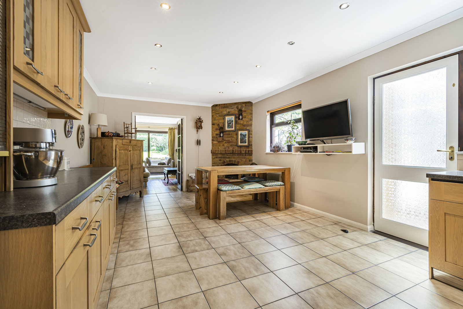 Perry Hill, Worplesdon, Guildford, Surrey, GU3, photo 28