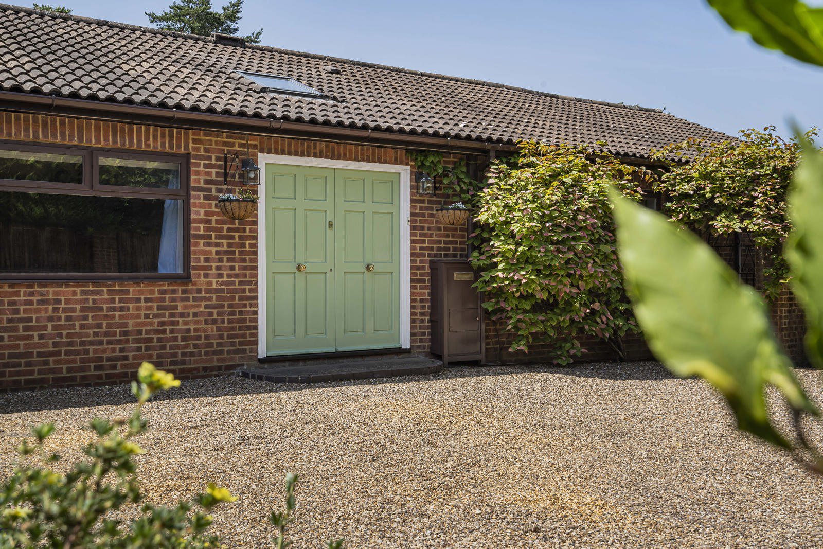 Perry Hill, Worplesdon, Guildford, Surrey, GU3, photo 23