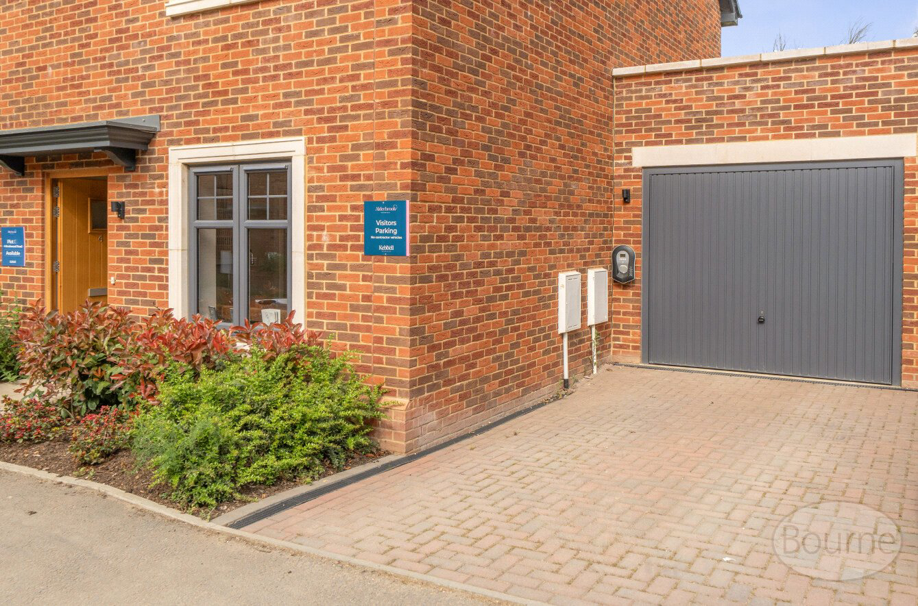 Brookwood Road, Petersfield, Hampshire, GU31, photo 11