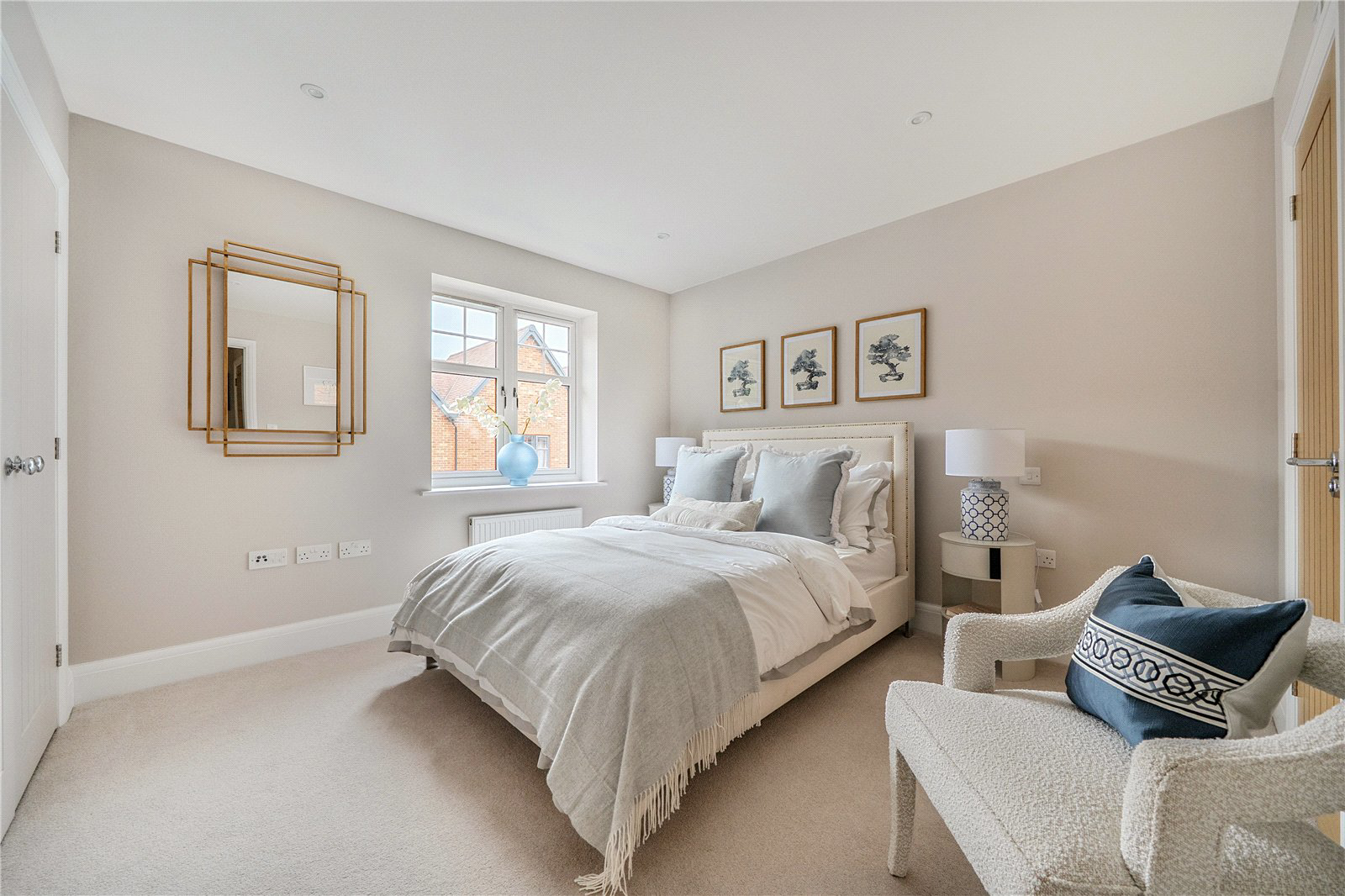 Brookwood Road, Petersfield, Hampshire, GU31, photo 7