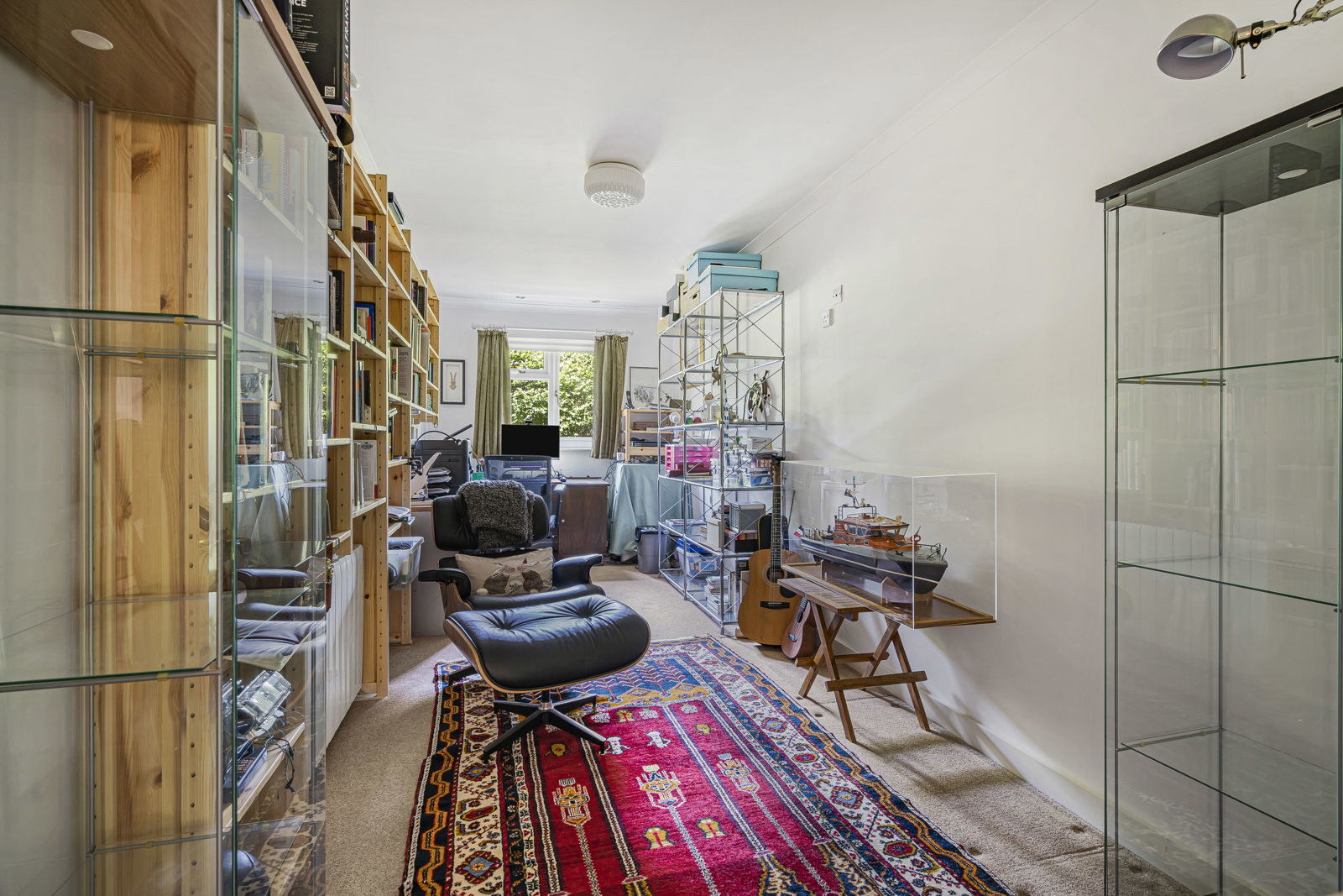 Perry Hill, Worplesdon, Guildford, Surrey, GU3, photo 26