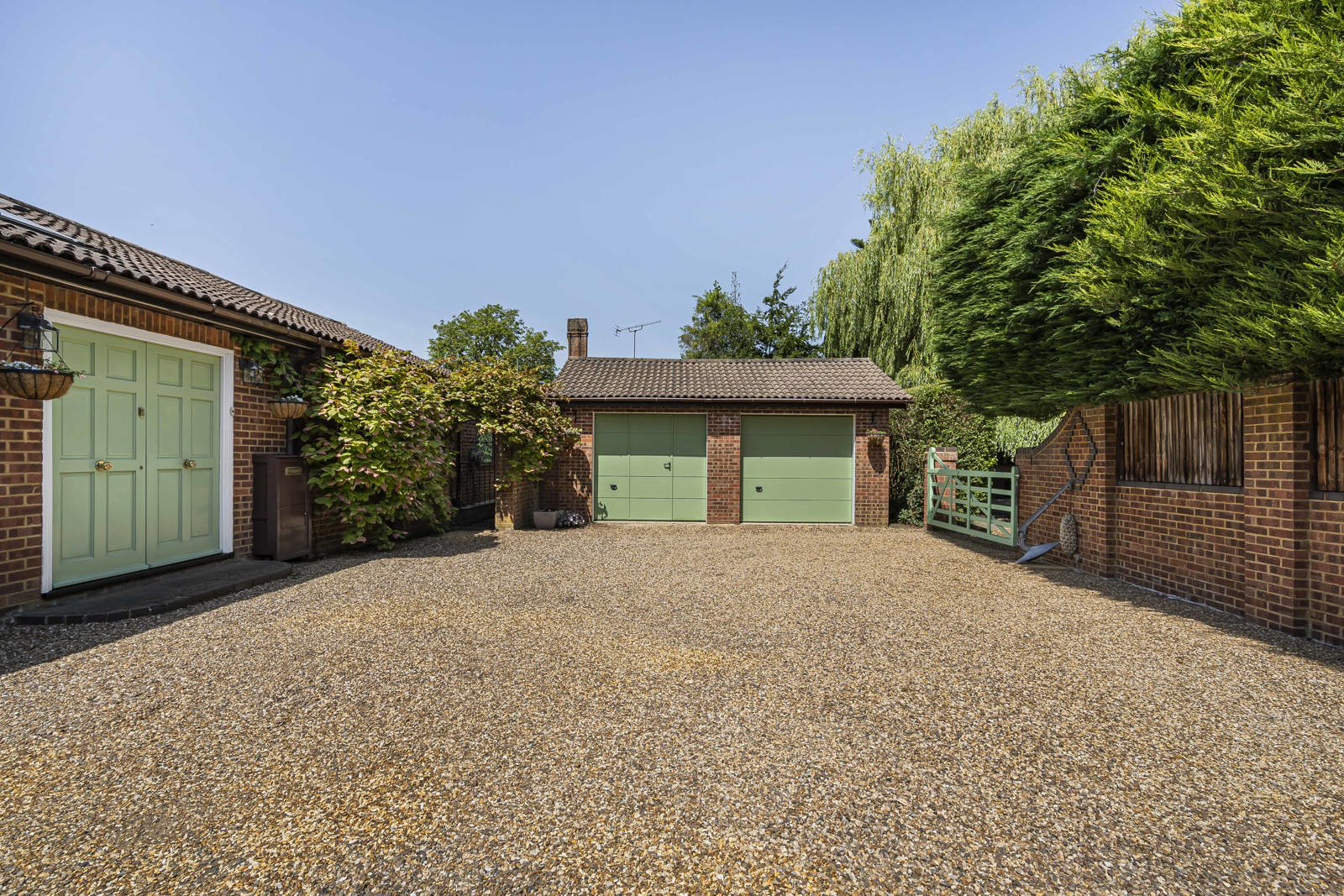 Perry Hill, Worplesdon, Guildford, Surrey, GU3, photo 22