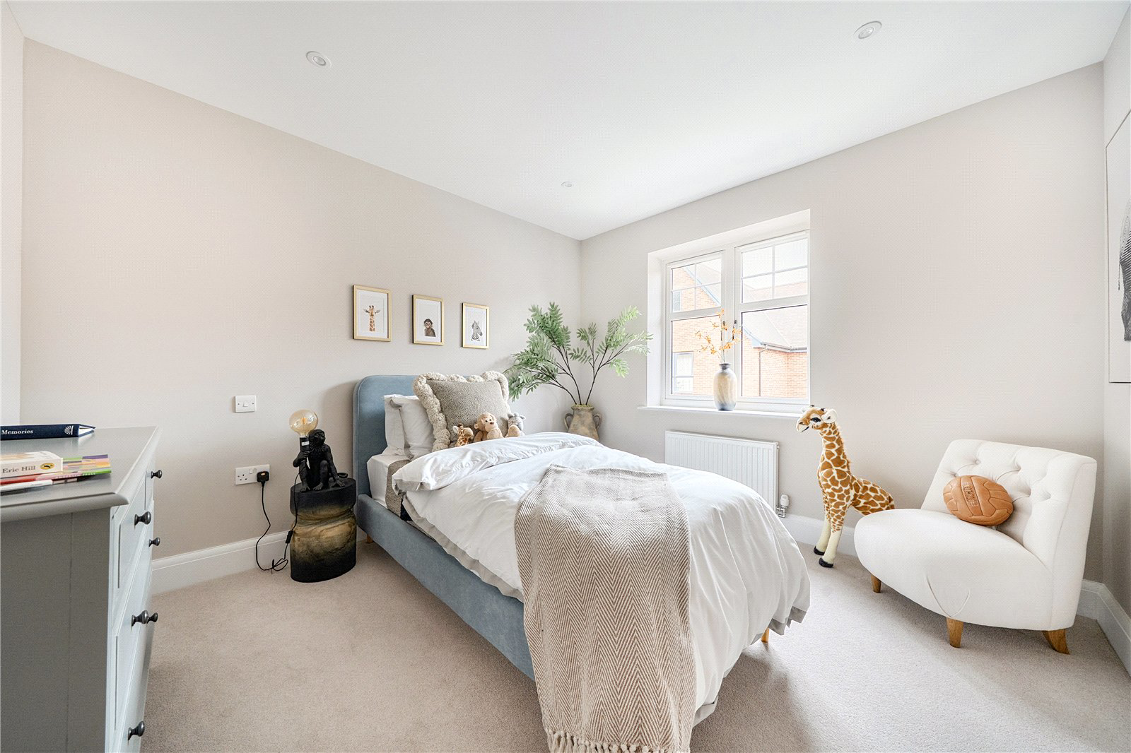 Brookwood Road, Petersfield, Hampshire, GU31, photo 8