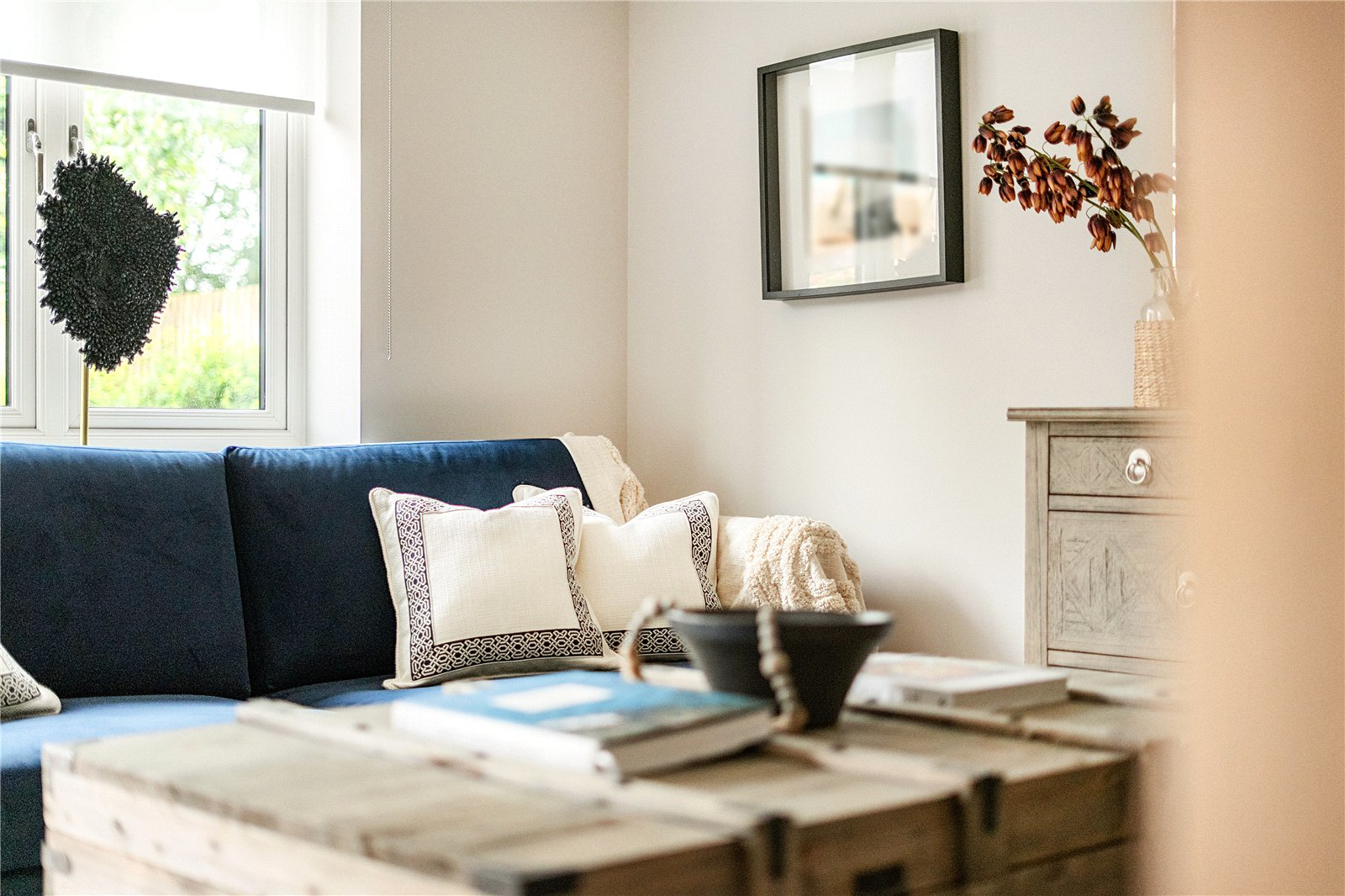 Brookwood Road, Petersfield, Hampshire, GU31, photo 15