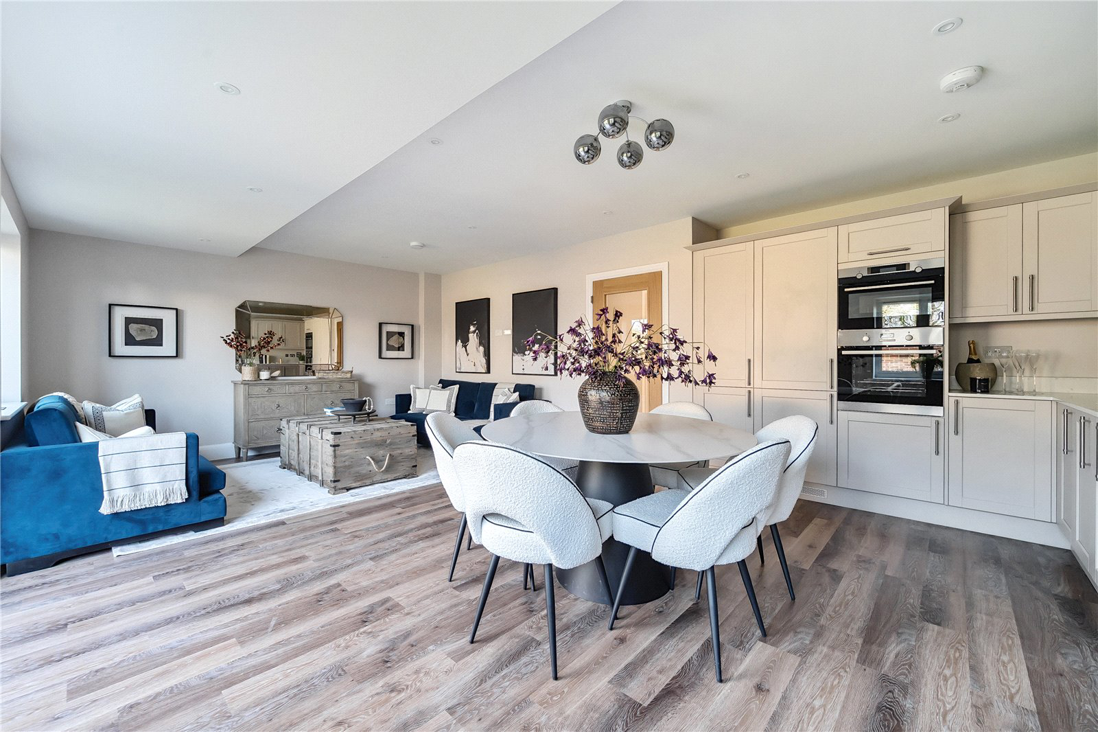 Brookwood Road, Petersfield, Hampshire, GU31, photo 4