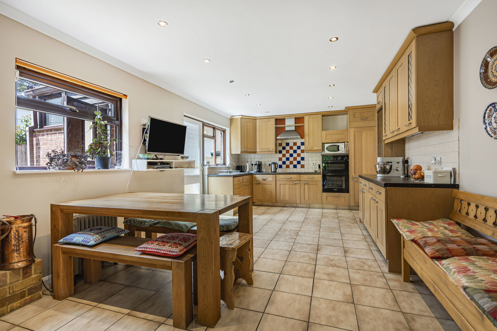 Perry Hill, Worplesdon, Guildford, Surrey, GU3, photo 29