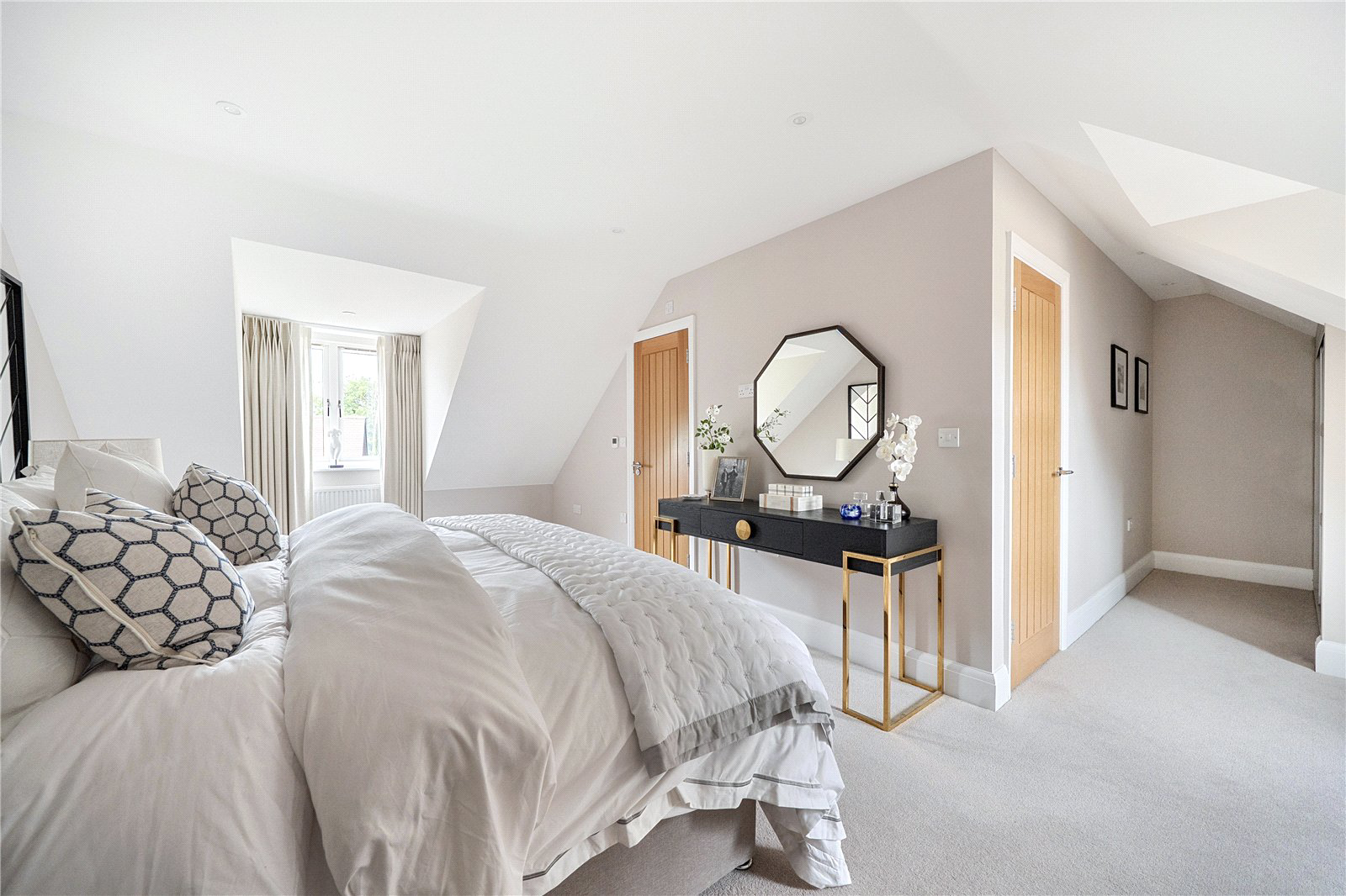 Brookwood Road, Petersfield, Hampshire, GU31, photo 5