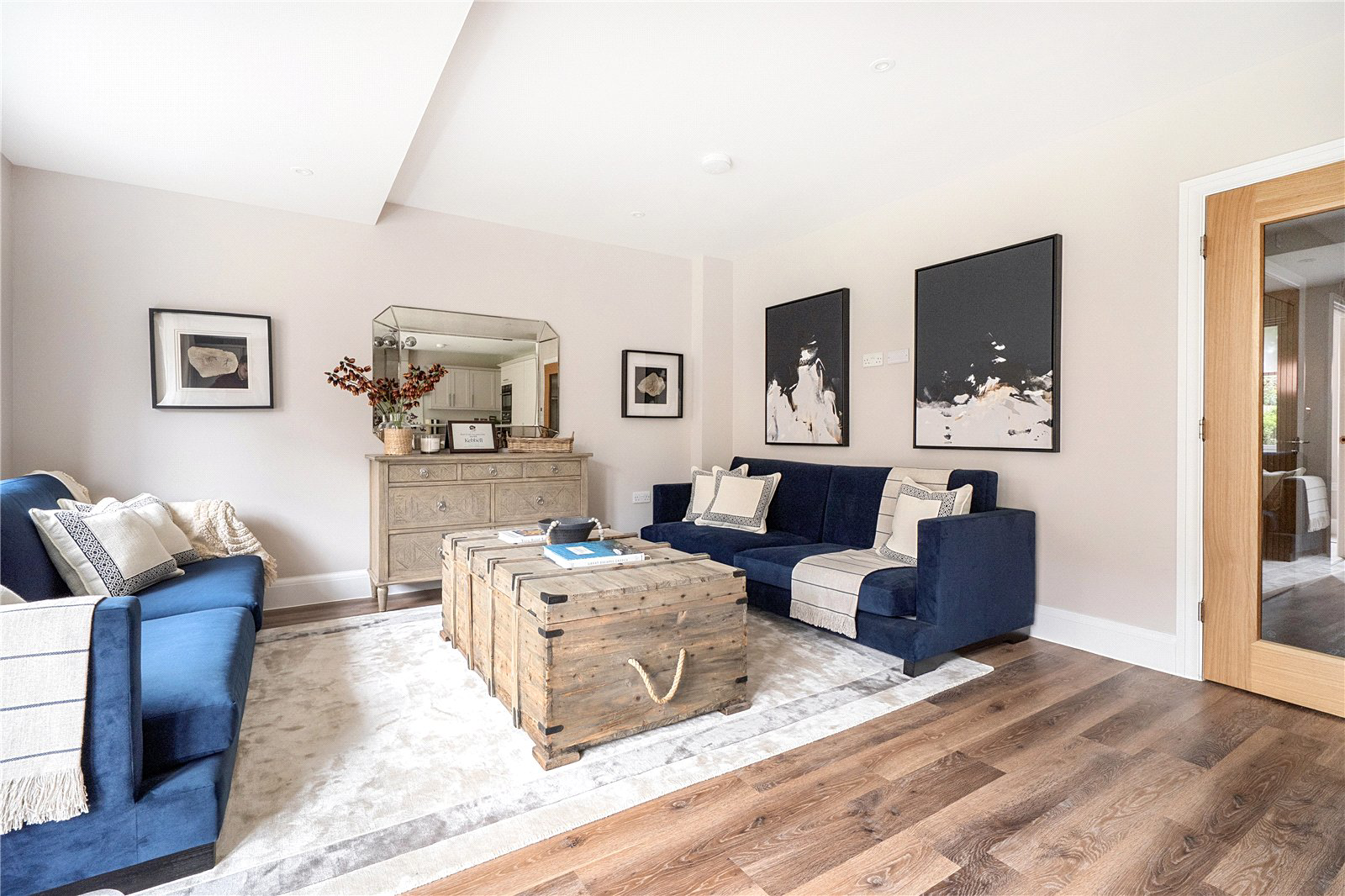 Brookwood Road, Petersfield, Hampshire, GU31, photo 13