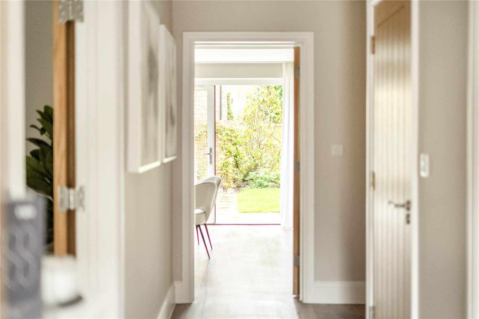 Brookwood Road, Petersfield, Hampshire, GU31, photo 21