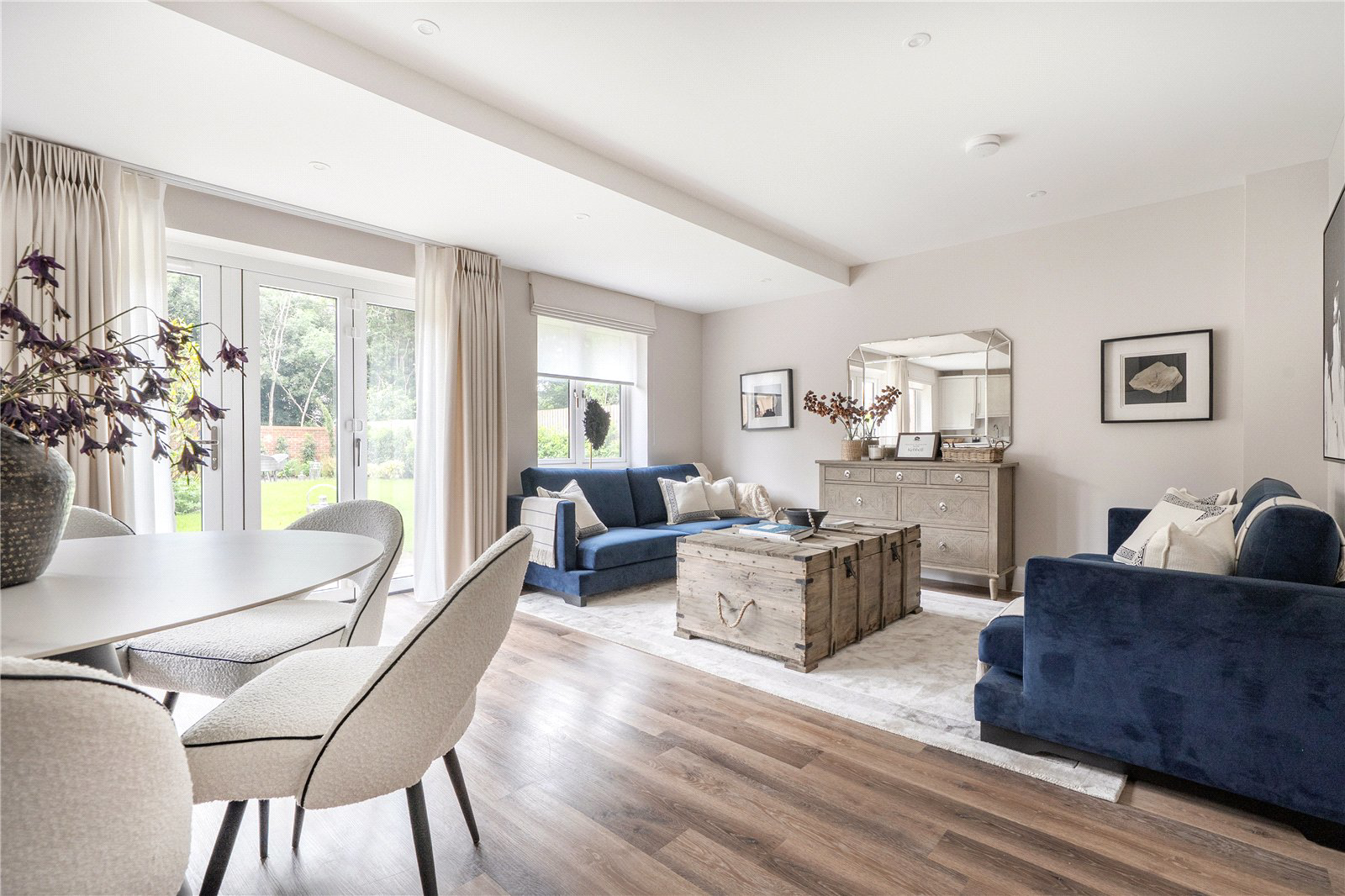 Brookwood Road, Petersfield, Hampshire, GU31, photo 14