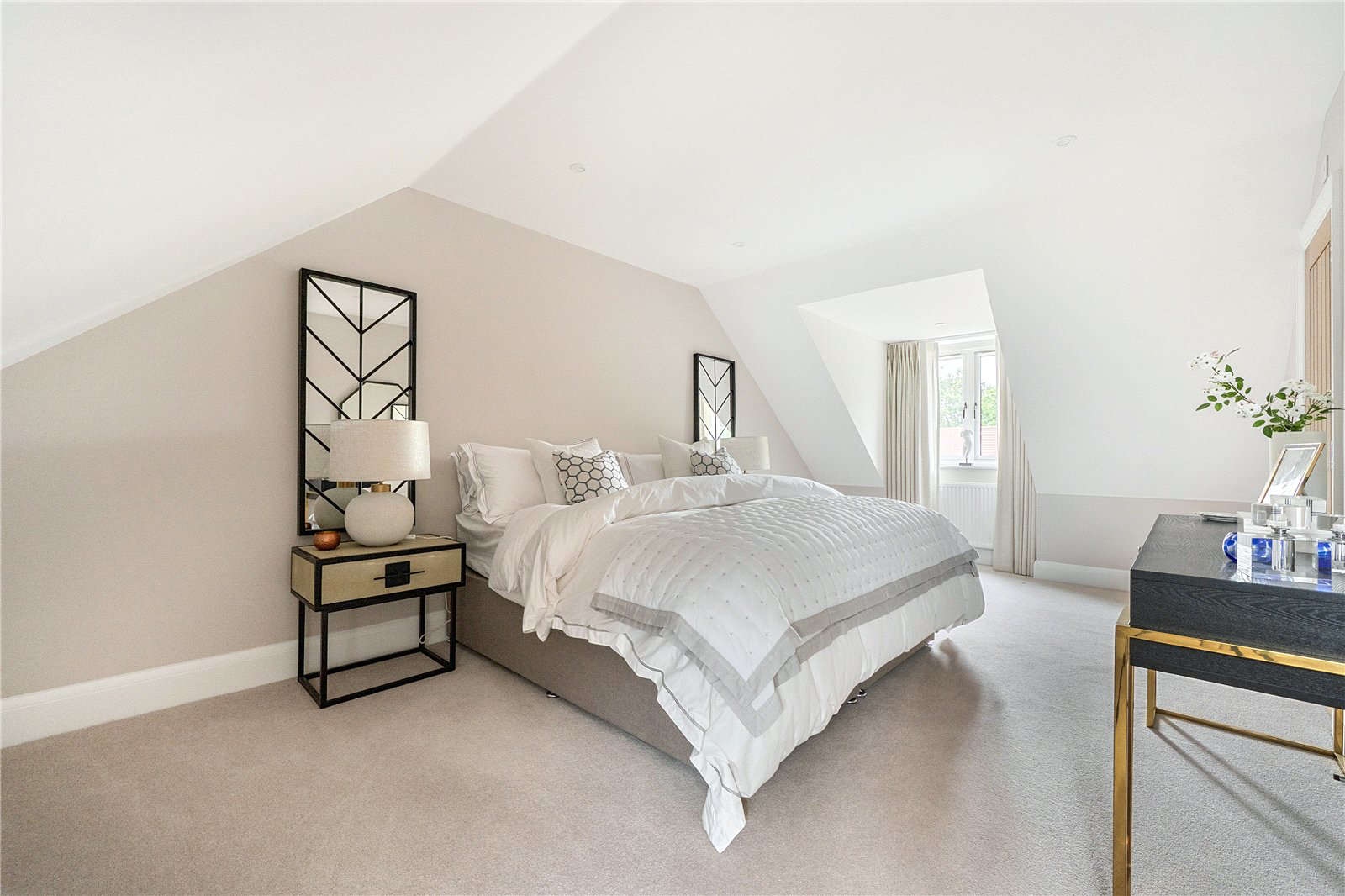 Brookwood Road, Petersfield, Hampshire, GU31, photo 25