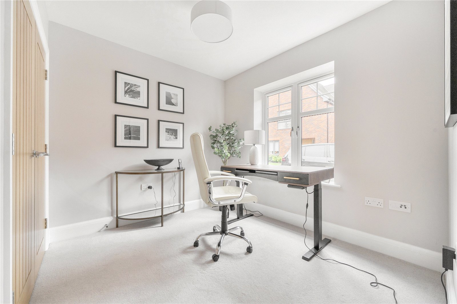 Brookwood Road, Petersfield, Hampshire, GU31, photo 20