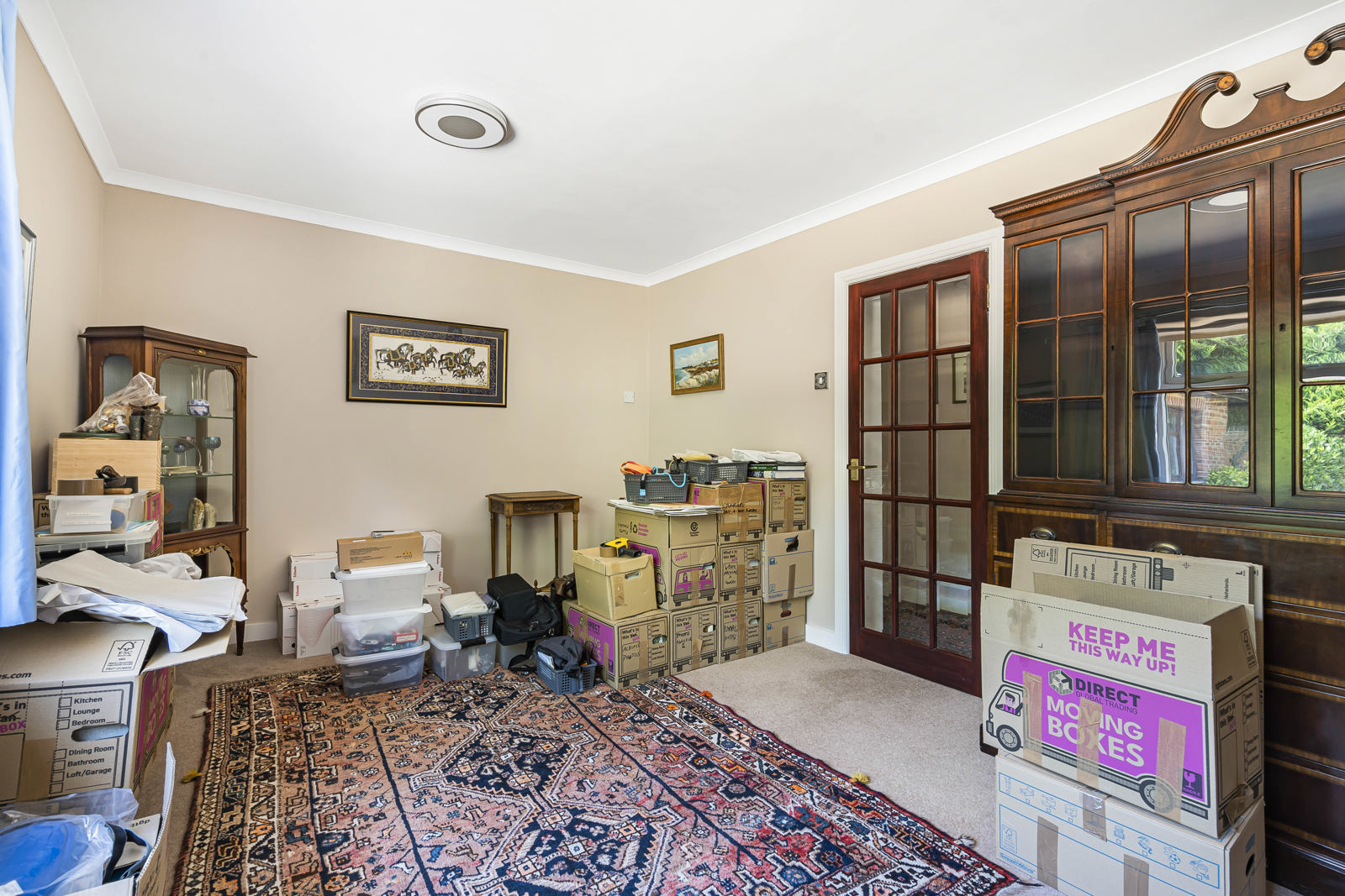 Perry Hill, Worplesdon, Guildford, Surrey, GU3, photo 36
