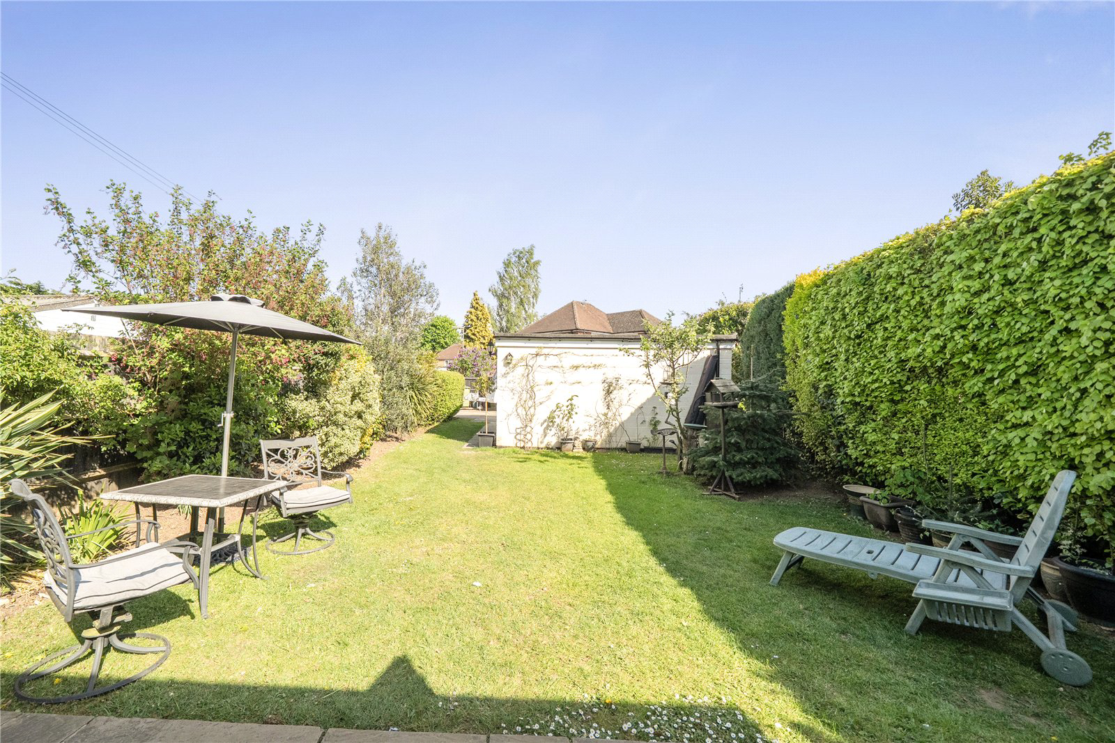 Franklyn Road, Godalming, Surrey, GU7, photo 22
