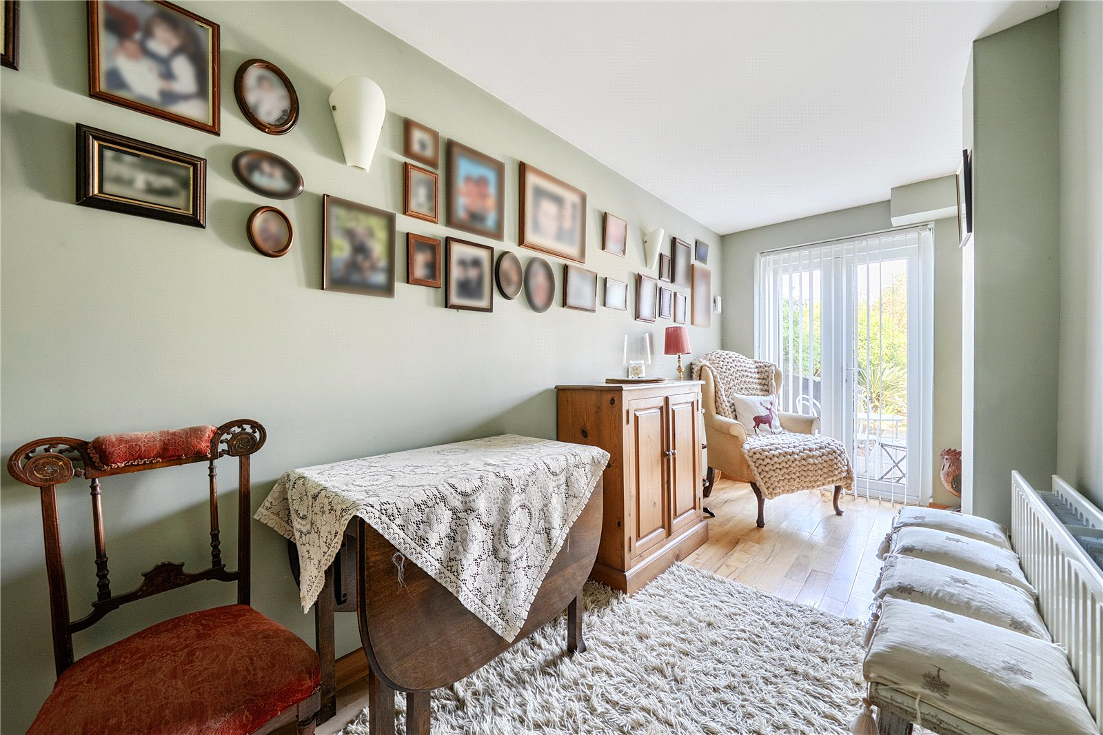 Franklyn Road, Godalming, Surrey, GU7, photo 6