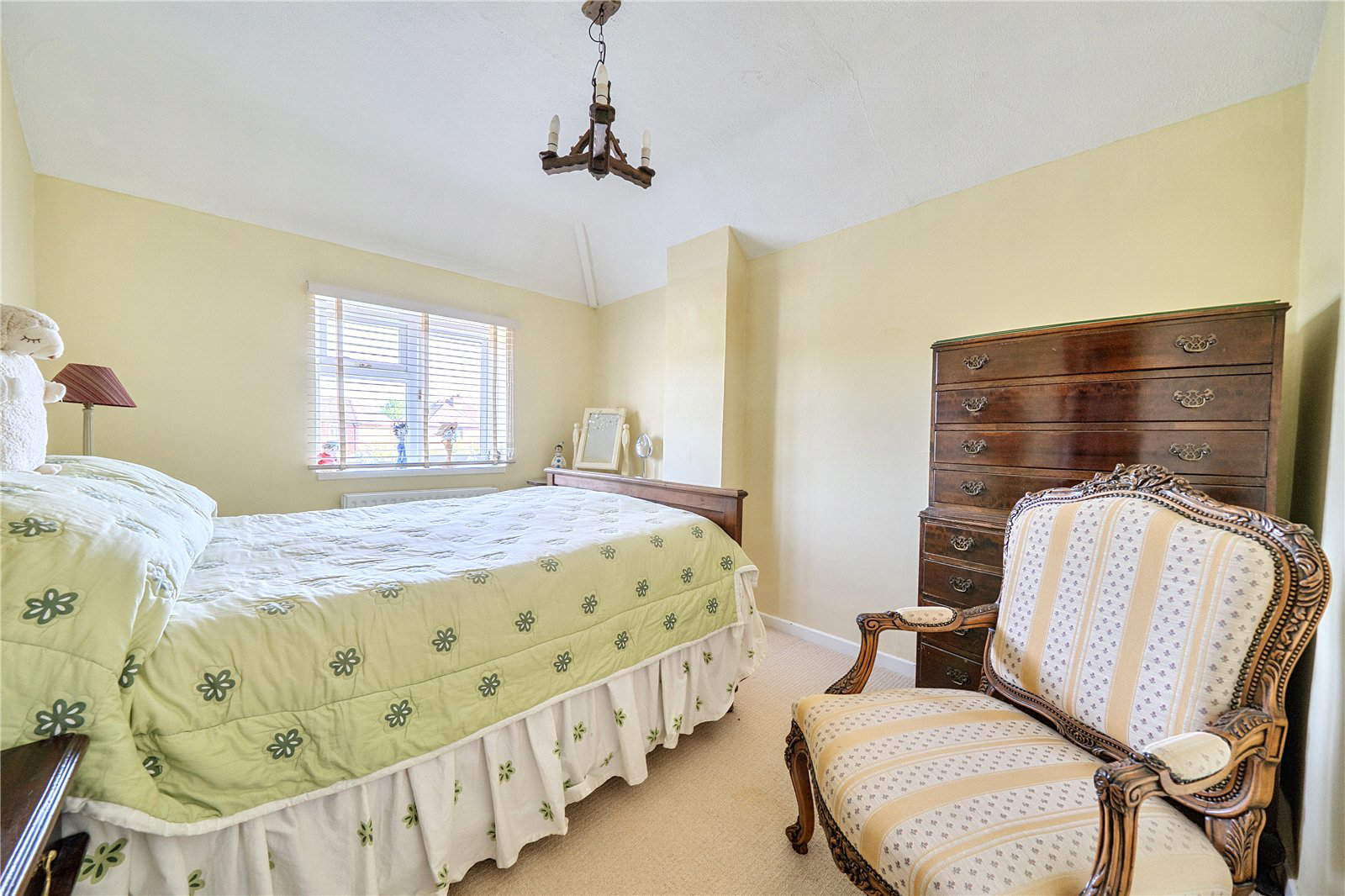 Franklyn Road, Godalming, Surrey, GU7, photo 8