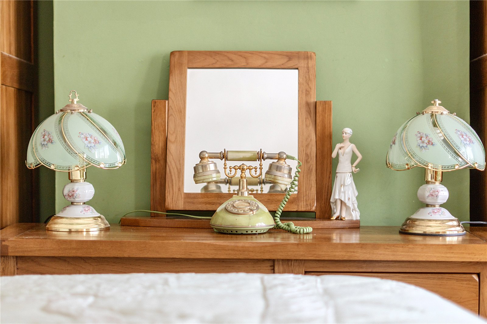 Franklyn Road, Godalming, Surrey, GU7, photo 13