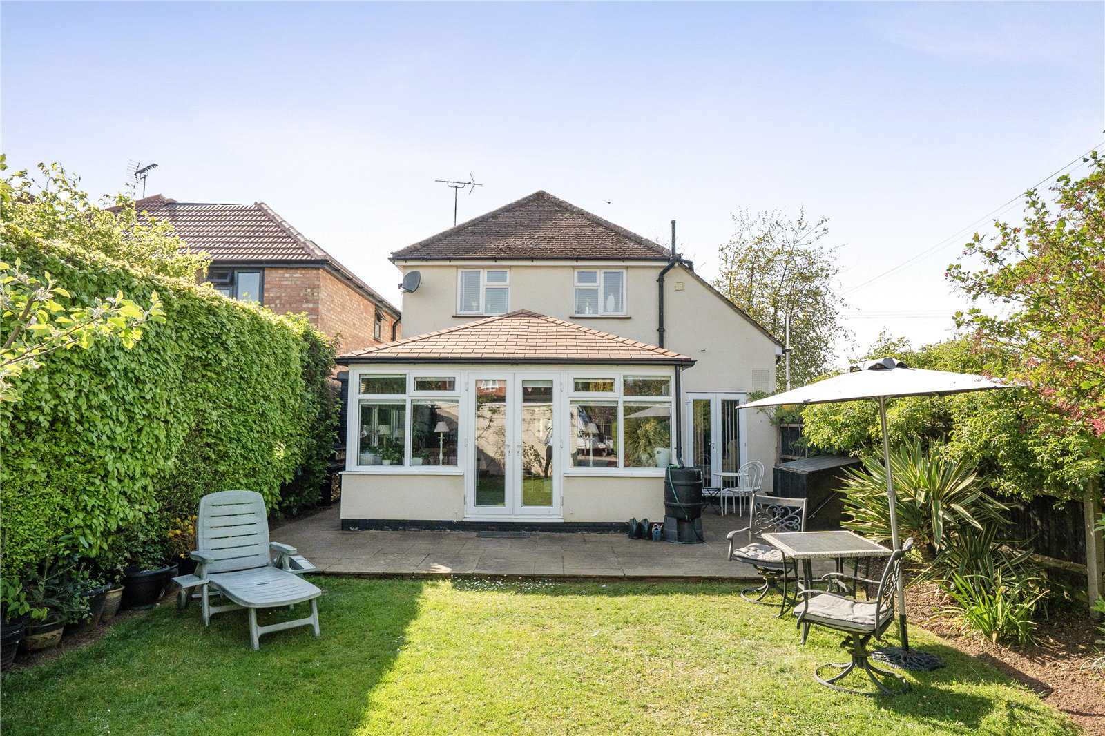 Franklyn Road, Godalming, Surrey, GU7, photo 21