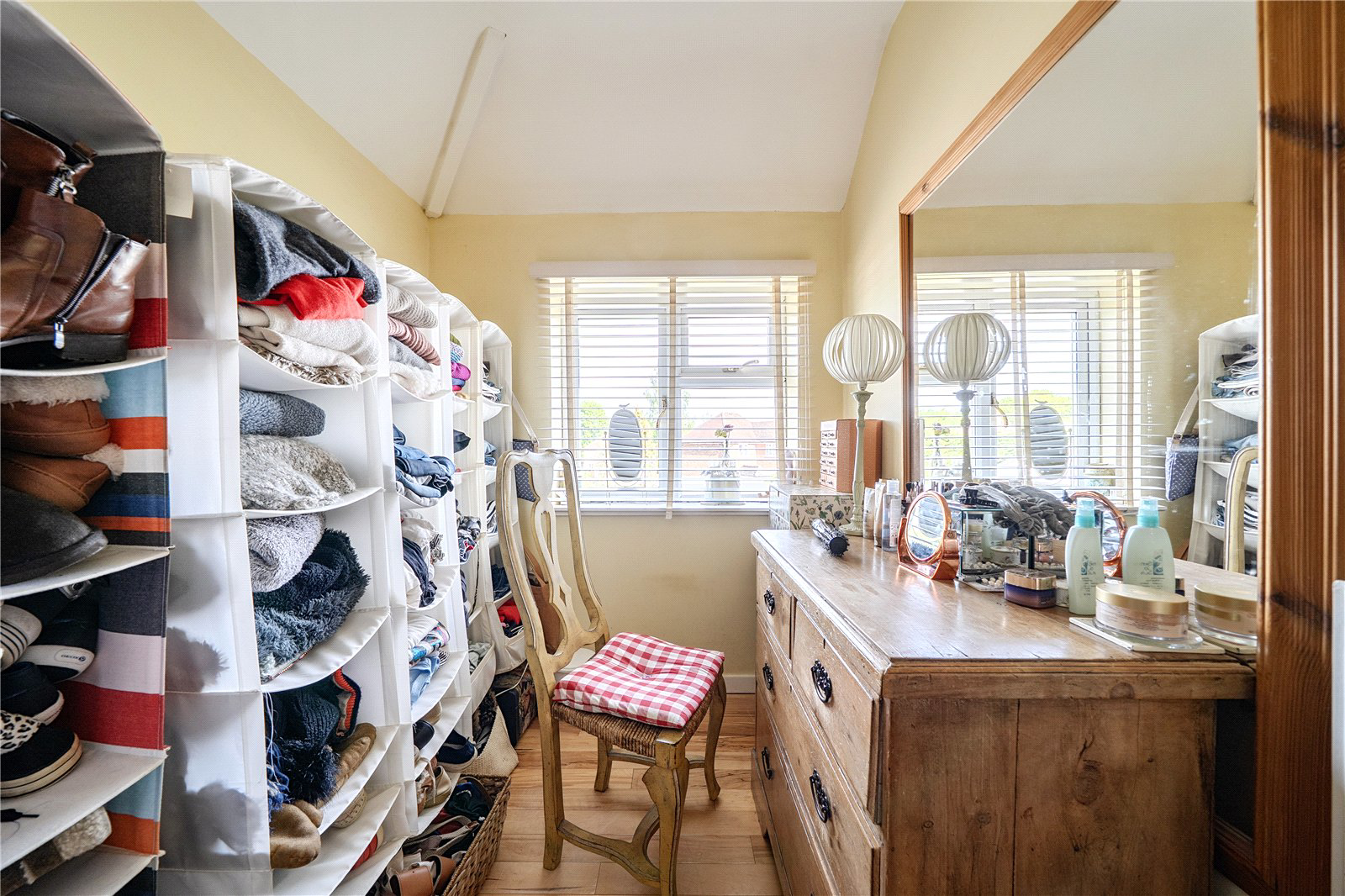 Franklyn Road, Godalming, Surrey, GU7, photo 12
