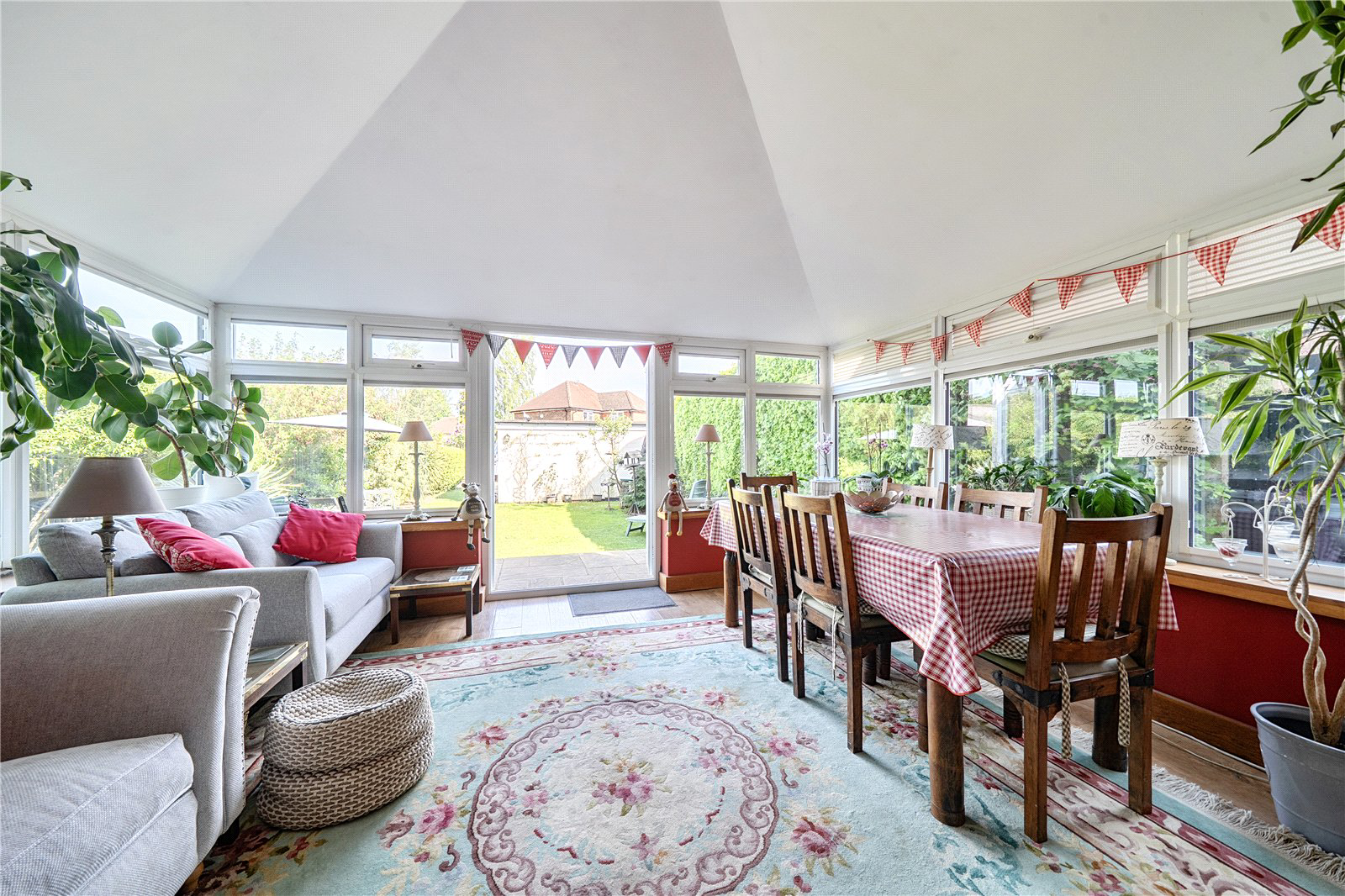 Franklyn Road, Godalming, Surrey, GU7, photo 5
