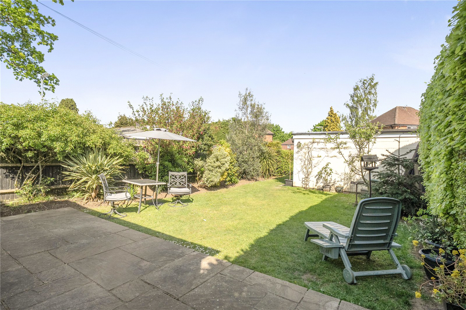 Franklyn Road, Godalming, Surrey, GU7, photo 10