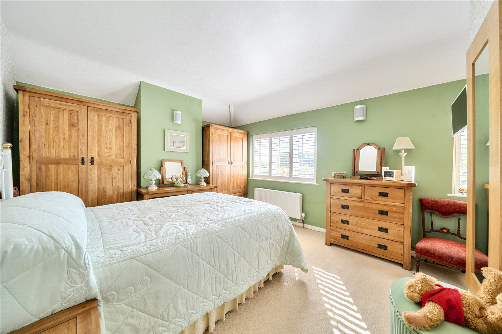 Franklyn Road, Godalming, Surrey, GU7, photo 7