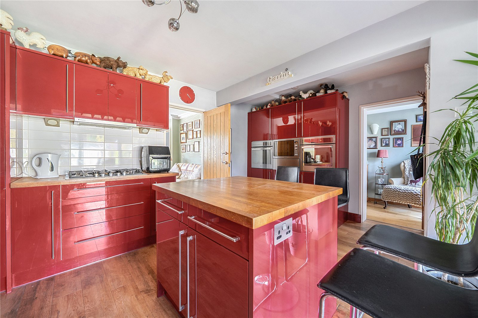 Franklyn Road, Godalming, Surrey, GU7, photo 3