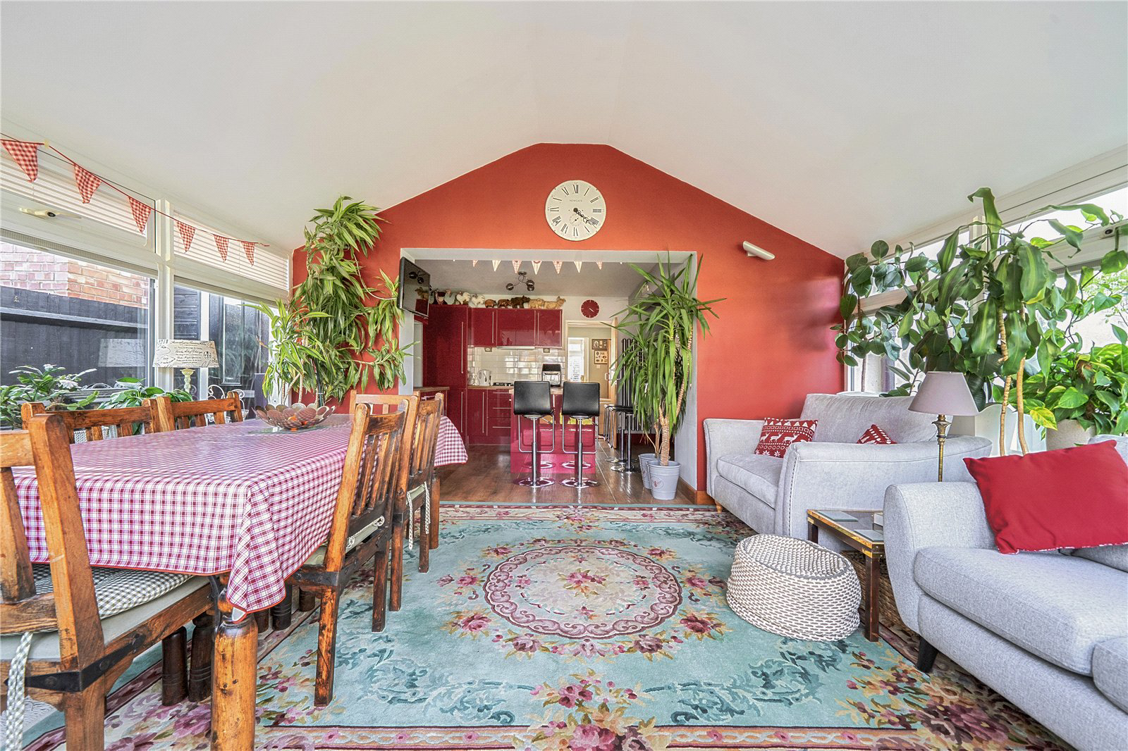 Franklyn Road, Godalming, Surrey, GU7, photo 15