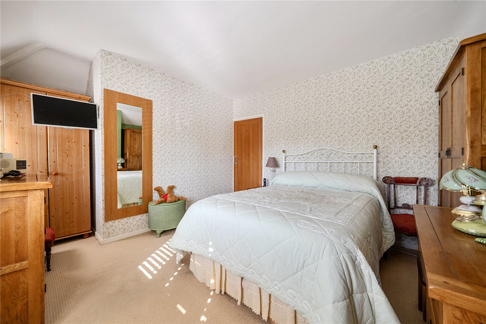 Franklyn Road, Godalming, Surrey, GU7, photo 11