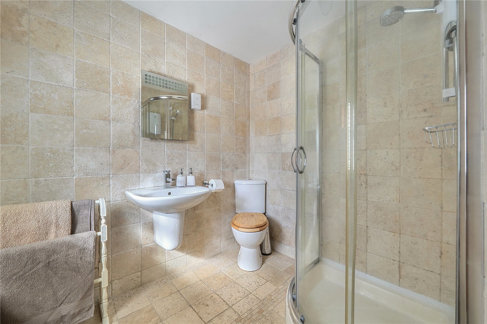 Franklyn Road, Godalming, Surrey, GU7, photo 19